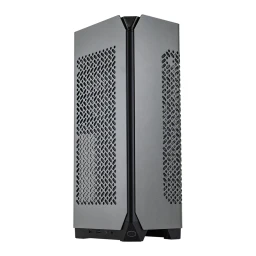 کیس کولرمستر مدل NCORE 100 MAX